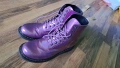 Dr.Martens-дамски обувки 42 номер, снимка 2