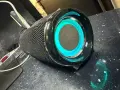 Bluetooth Колонка Hoco HC2, снимка 2