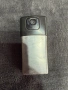 Nokia N91-8GB, снимка 6