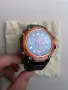 Casio G-Shock MTG-B3000FR-1AER , снимка 8