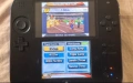 Nintendo 2ds , снимка 1
