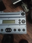 Cd Radio Player Ford 4S61-18C815-AB 4500 B3 LOW CD , снимка 9