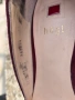 Обувки HŌGL , снимка 13