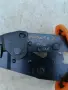 кримпващи клещи "Weidmuller", снимка 2