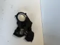 Капак на ангренажен ремък за Volvo C30 1.6d (2012) #1177 OEM, снимка 3