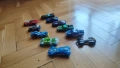 Hot Wheeals / Fast and Furious, снимка 3