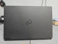 FUJITSU Lifebook U, снимка 5