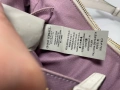 Кожена чанта VERSACE Оригинал, снимка 12