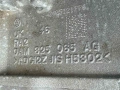 OAM325065AG, WAJ, FD7CW006 автоматична скоростна кутия от Skoda Karoq 1.5 TSI двигател DXDB, 150 кс., снимка 7