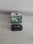 Батерия Bosch 4 ah, снимка 1