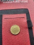 Moneta CENT, снимка 1