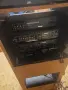 Kenwood Spectrum 960 CD, снимка 16