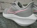 Детски маратонки за бягане Nike Air Zoom Pegasus 39, снимка 3