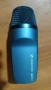 sennheiser e602-2, снимка 2