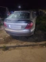 Mercedes Benz C200 CDI , снимка 4