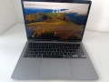 Apple MacBook Air M1 13.3" | 8GB RAM | 256GB SSD | 2020, снимка 1