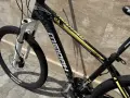 Велосипед Meidah MTB600, снимка 9