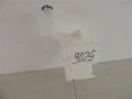 Windshield washer pump Kia Ceed year 2013 2014 2015 2016 2017 2018 code 98610A2000 , снимка 3