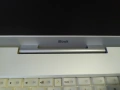 Лаптоп/ iBook Apple , снимка 6