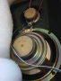 Тонколони Marantz 8ohm, снимка 4