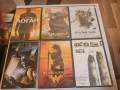 Продавам DVD филми, снимка 4