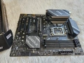 Нова дънна платка MSI B760 GAMING PLUS WIFI (DDR5 / LGA1700), снимка 2