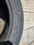 гуми 225/60 R18 - 4броя, снимка 3