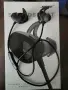 Слушалки Bose Soundsport-отлични, снимка 2