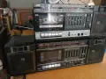 Касетофони на JVC, снимка 3