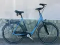 Немски Велосипед Sparta City 28'', снимка 6