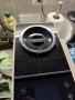 Кафеавтомат DeLonghi, снимка 8