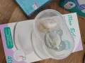 Помпа за кърма Cangaroo grace, снимка 8