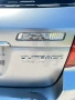 Subaru Outback b13 2.5 3.0 Автомат НА ЧАСТИ, снимка 6
