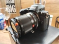 Nikon Z50 II + Viltrox 23mm f1.4 + TTArtisan 56mm f1.8 | 200 кадъра | Гаранция, снимка 4