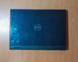 DELL Vostro 1510, снимка 3