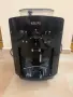 Кафеавтомат Krups Espresseria Automatic, снимка 5