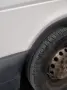 Sprinter311cdi 2.2 2000 г, снимка 4