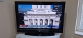 LCD телевизор Medion НОМЕР 21. Model MD30200DE-A. 32 инча, 81 см. Работещ. С дистанционно..., снимка 10