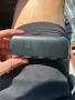 Продава се IQOS X SELETTI, снимка 3