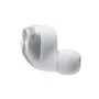 Technics EAH-AZ40M2 - Висококачествени блутуут слушалки(цвят сребристи), снимка 3