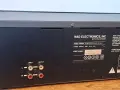 NAD 6100 monitor , снимка 3