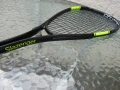Ракета за скуош Slazenger Prodigy, снимка 10