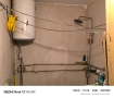 Апартамент, снимка 3