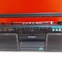 НАЙ ДОБРАТА ОФЕРТА Радиокасетофон Philips D8184 , снимка 3