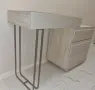 Чисто нова тоалетка, снимка 2