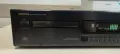 CD player Onkyo DX-7210, снимка 6