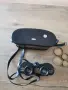 Японски Бинокъл Super Tecnar by Swift 8x30, снимка 1