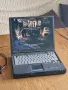 Compaq Armada E500 - Win XP/98 Retro gaming legend, снимка 5