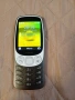 Nokia 3210, снимка 1