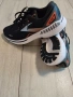 Brooks adrenalin GTS 23, снимка 3